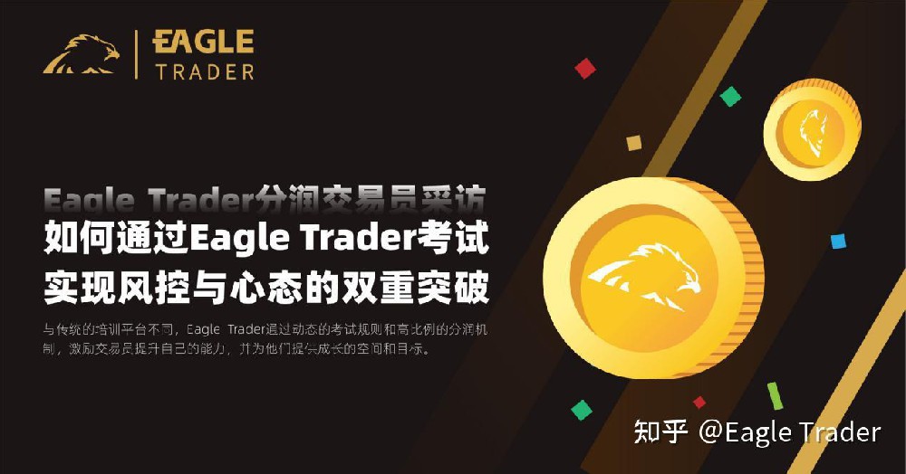 ��γ������